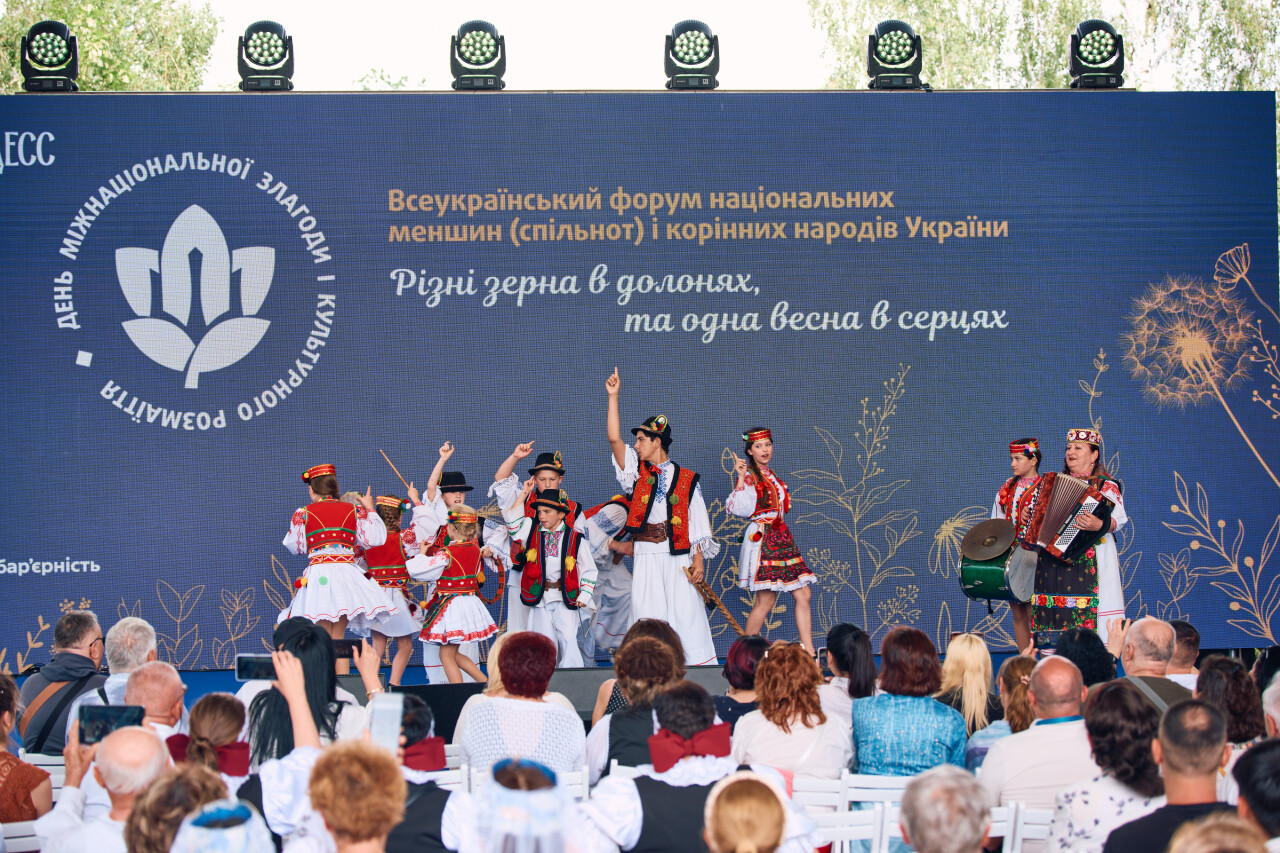 REJ_1365.jpg