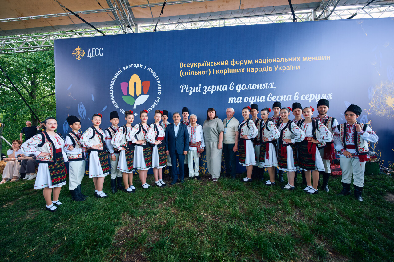 REJ_0576.jpg