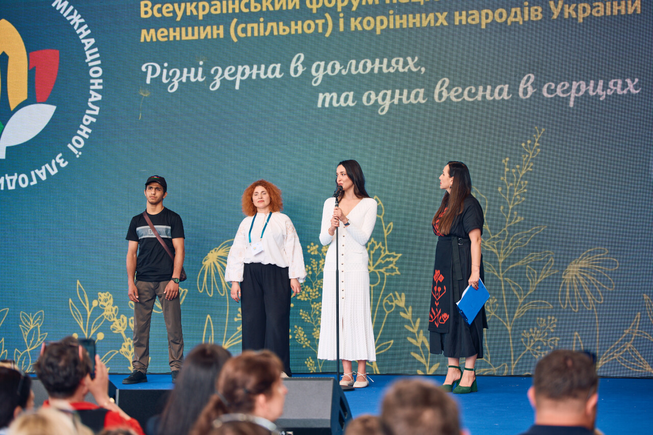 REJ_1262.jpg