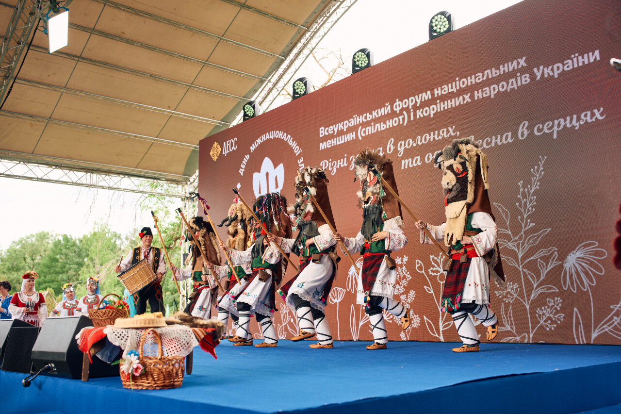 REJ_1497.jpg