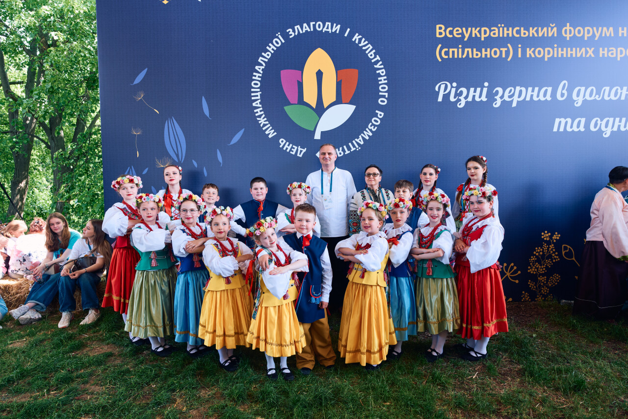 REJ_1002.jpg