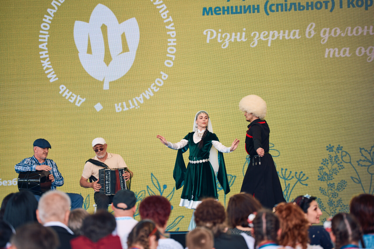 REJ_1175.jpg