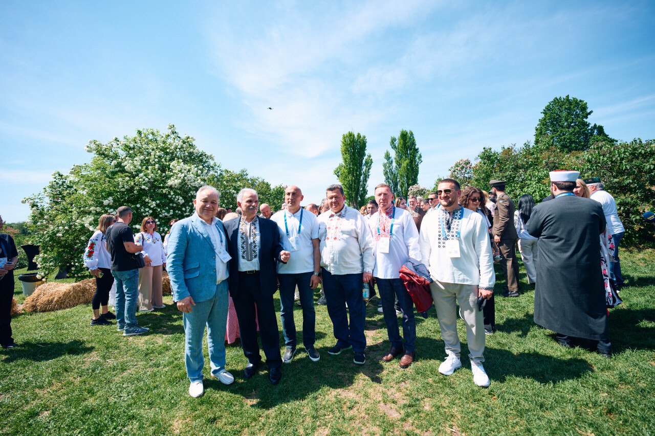 REJ_0465.jpg