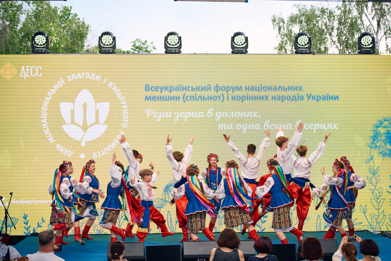 REJ_1645.jpg