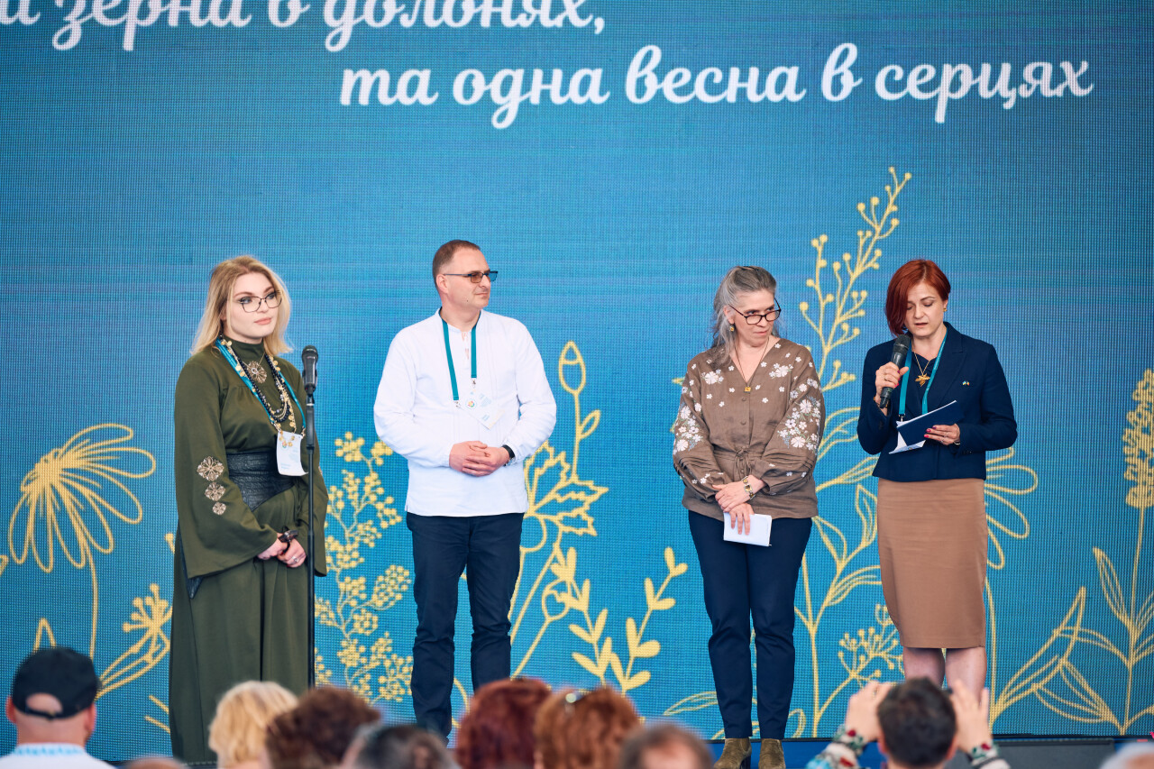 REJ_0815.jpg