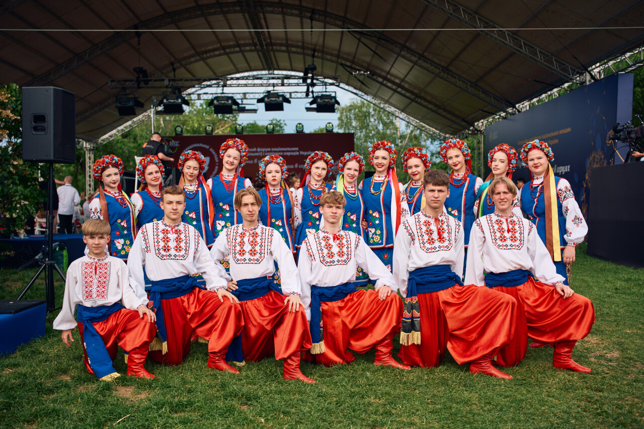 REJ_1489.jpg