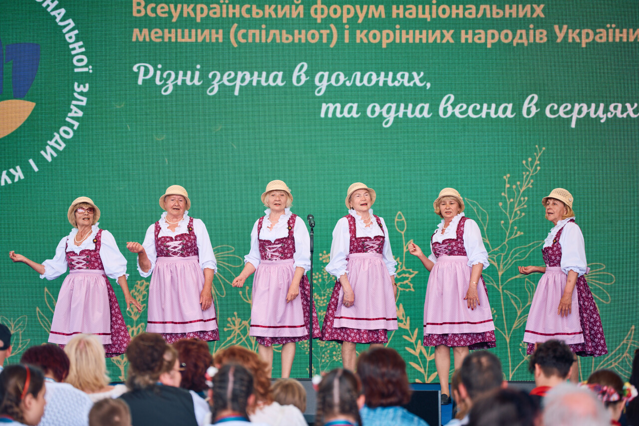 REJ_1140.jpg