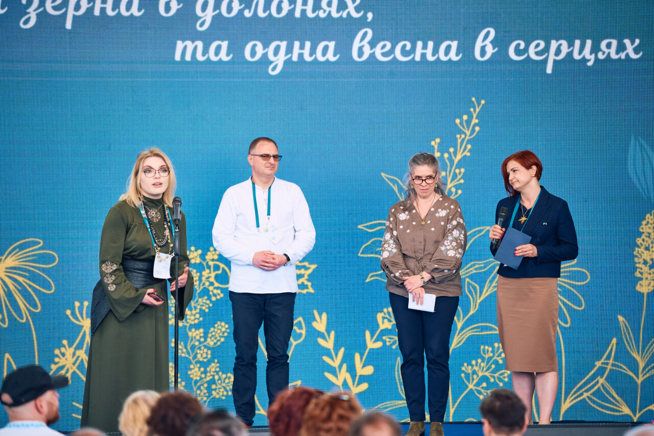 REJ_0814.jpg