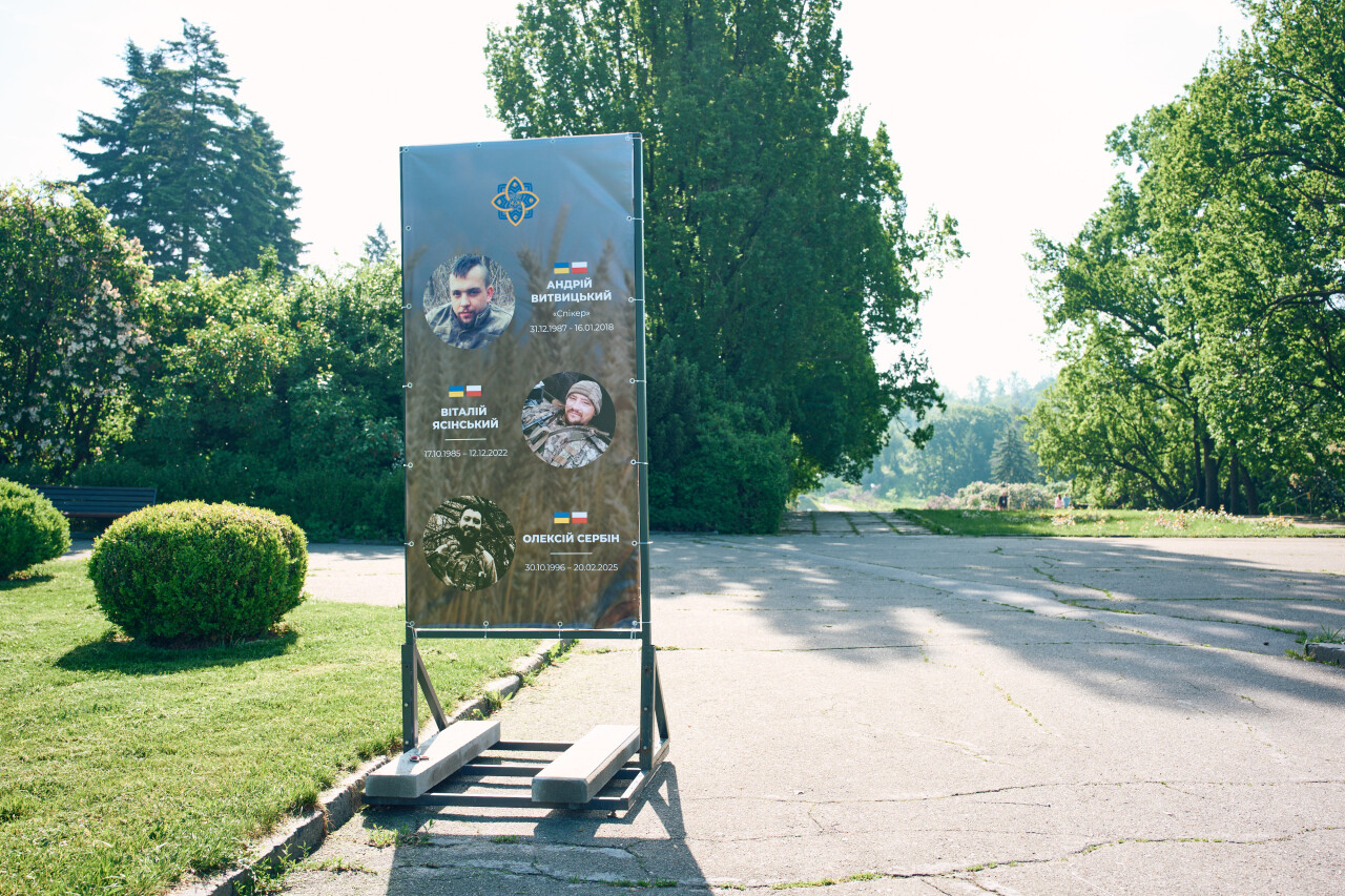 REJ_0051.jpg