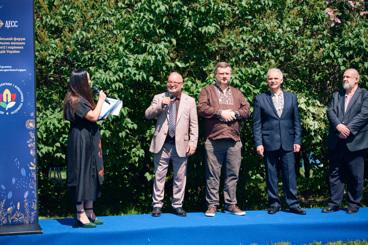 REJ_0406.jpg