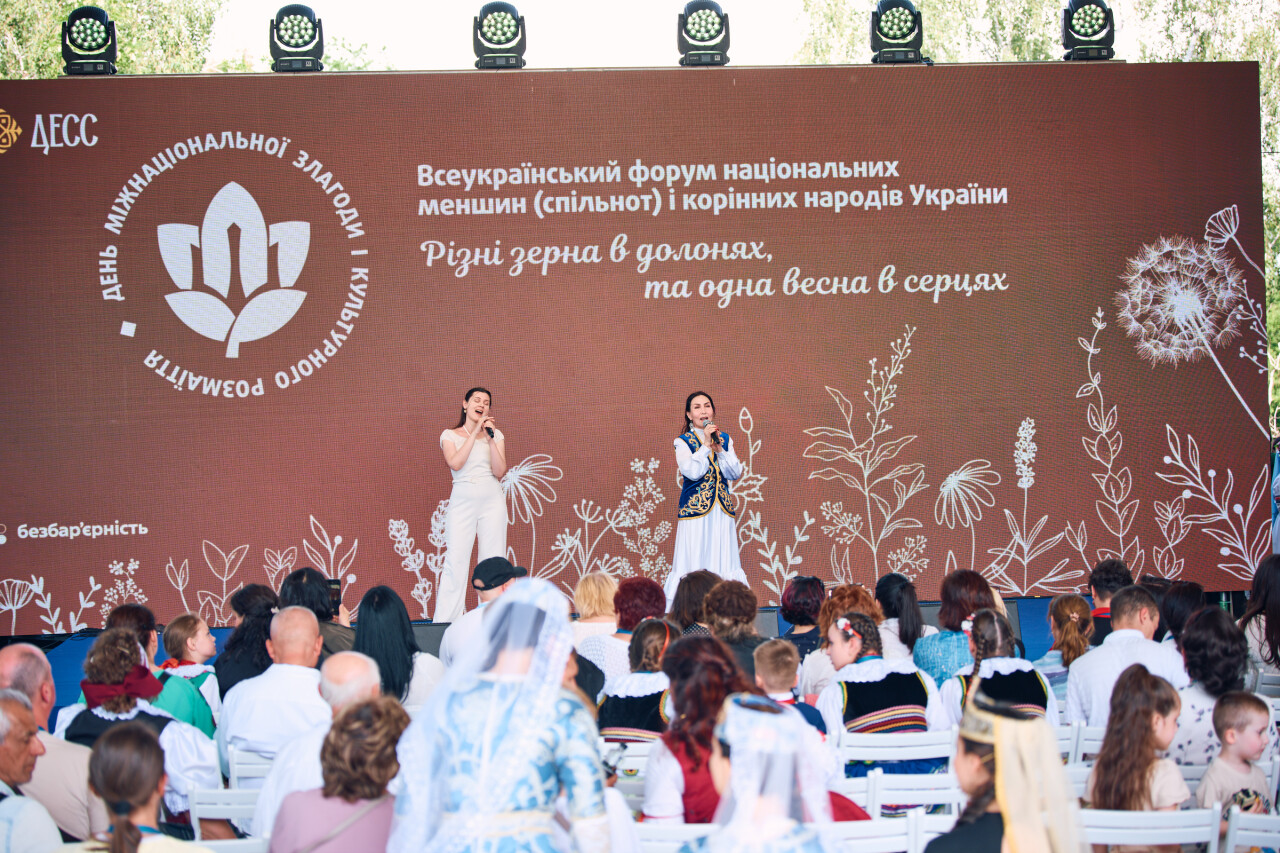 REJ_1207.jpg