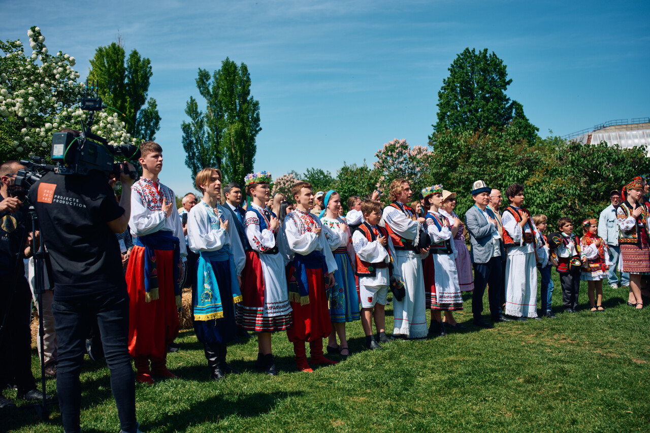 REJ_0344.jpg