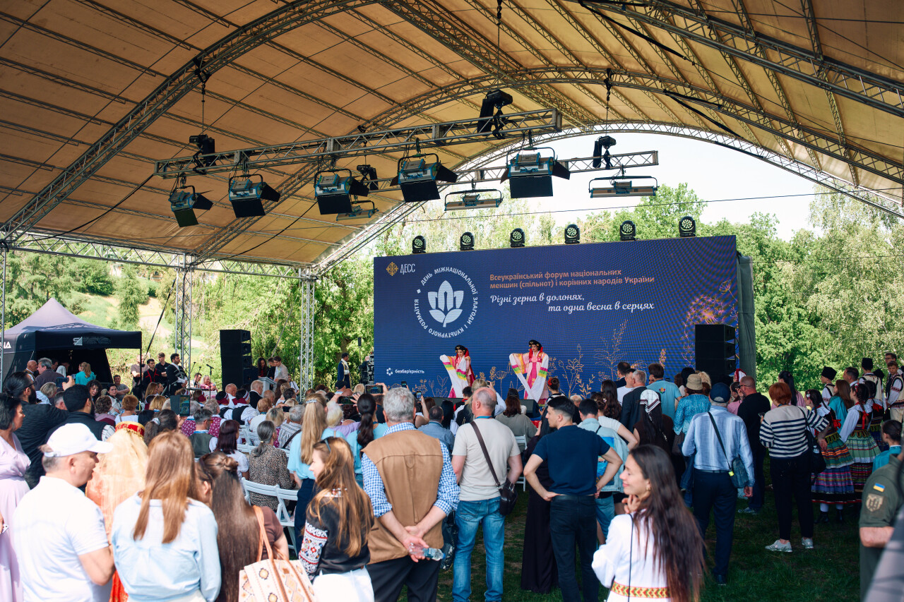 REJ_0964.jpg