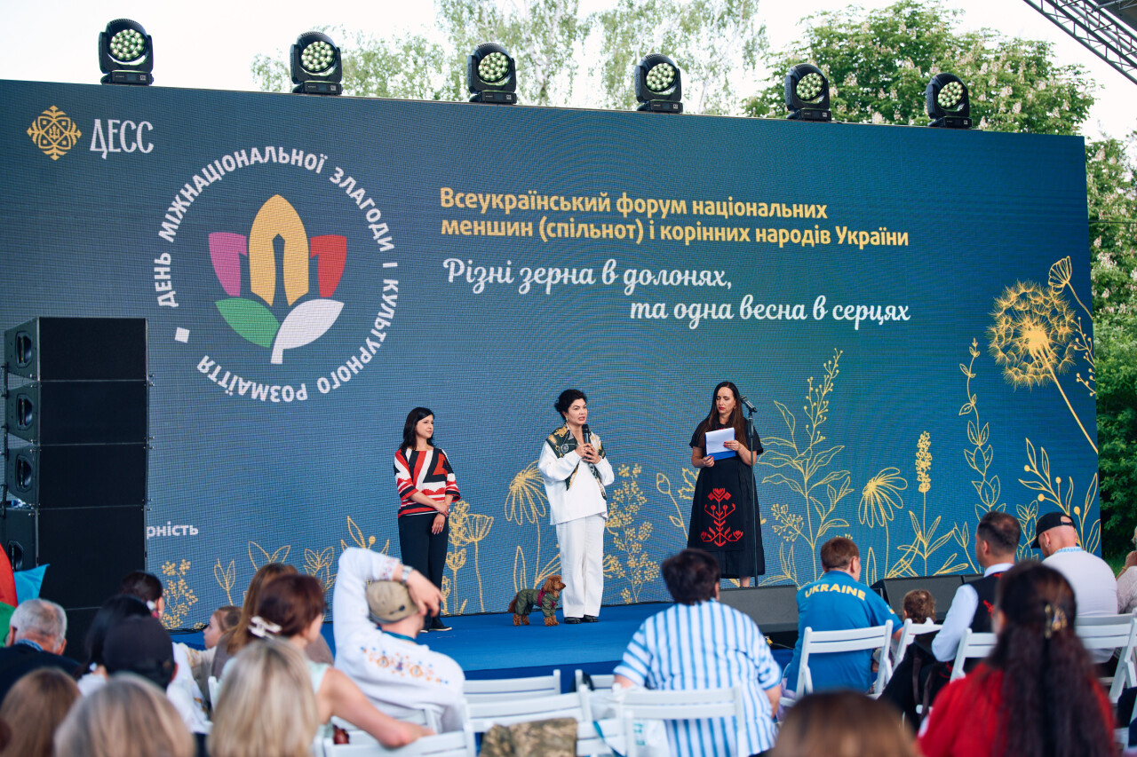 REJ_1057.jpg