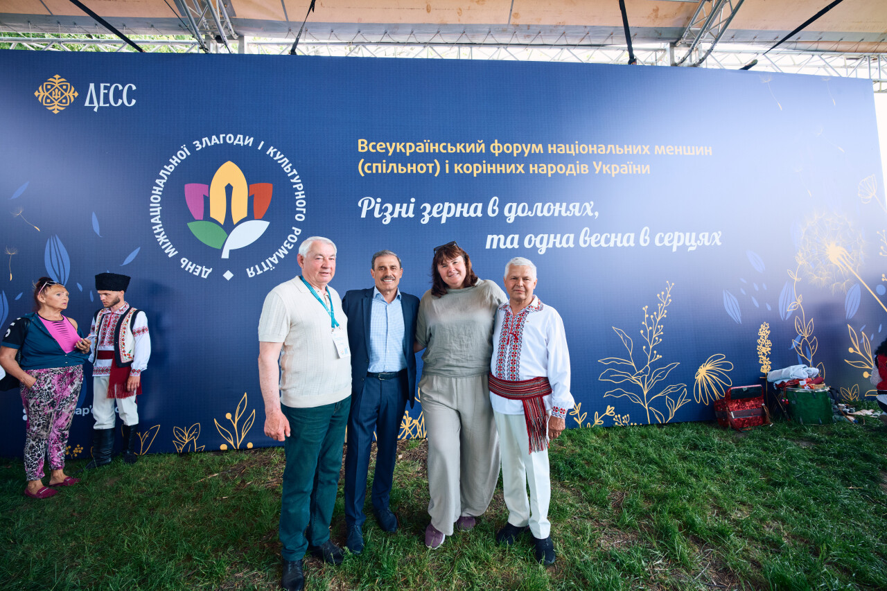 REJ_0577.jpg