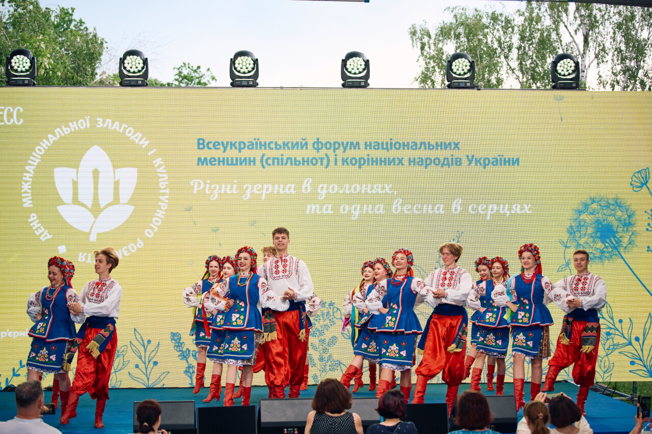 REJ_1647.jpg