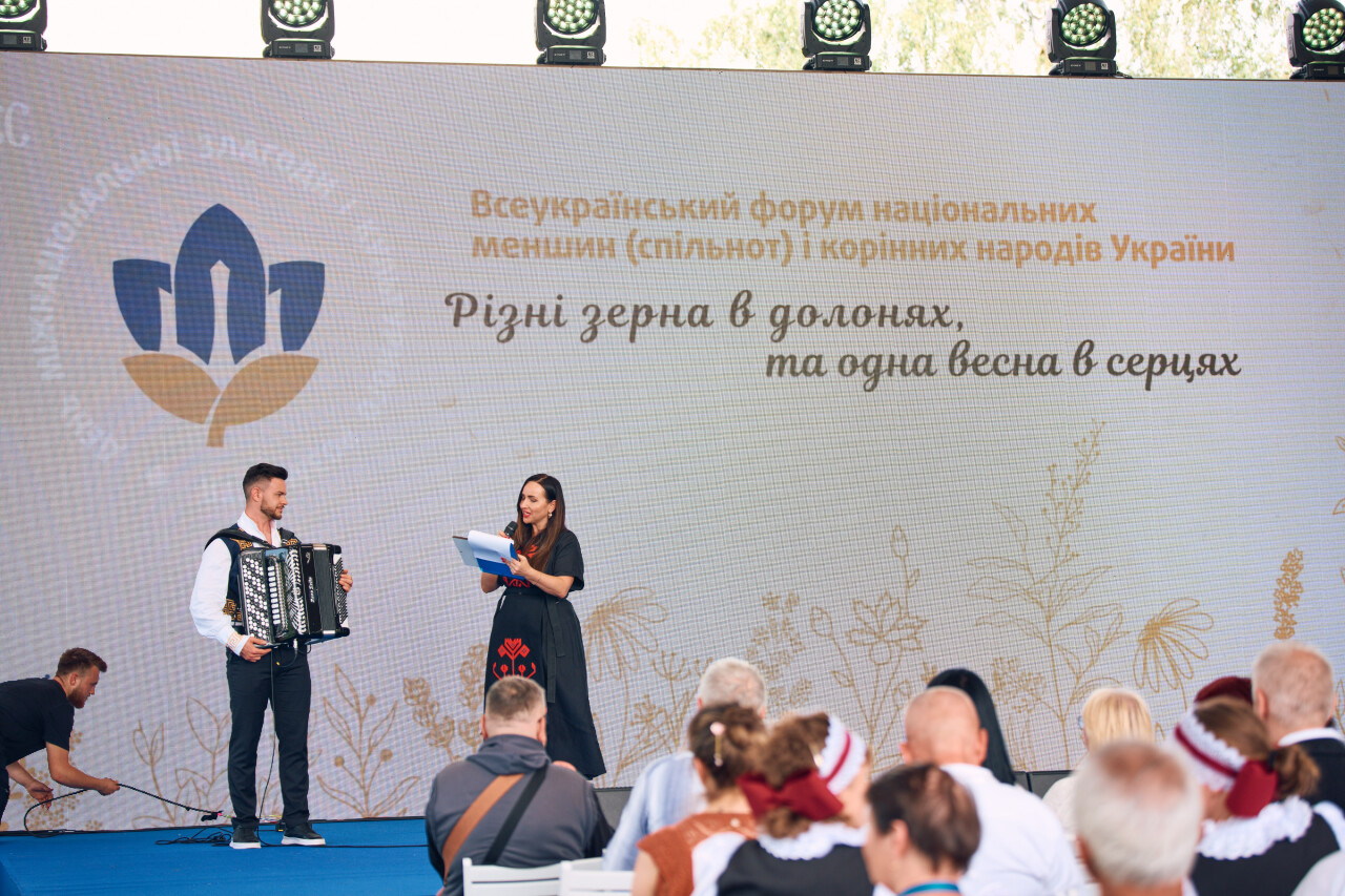 REJ_1320.jpg