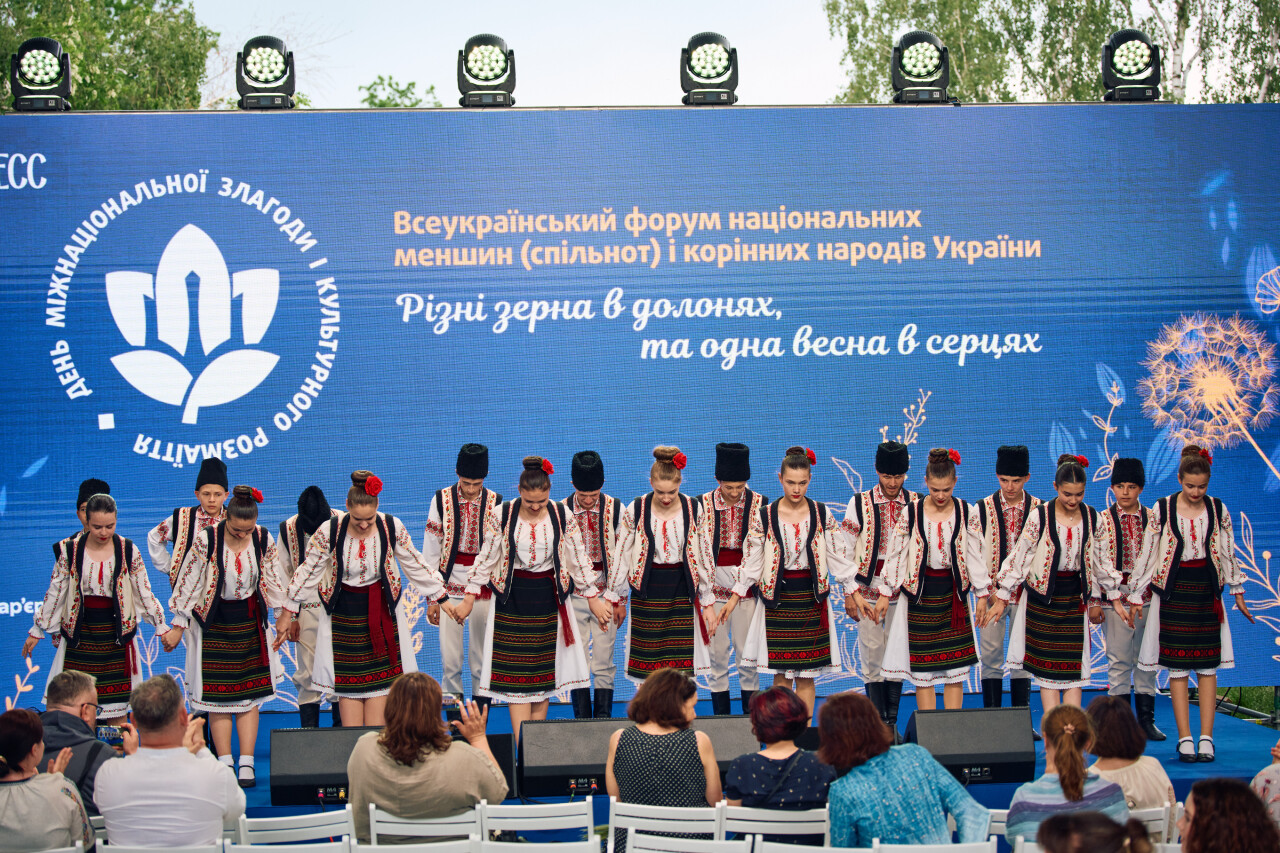 REJ_1623.jpg