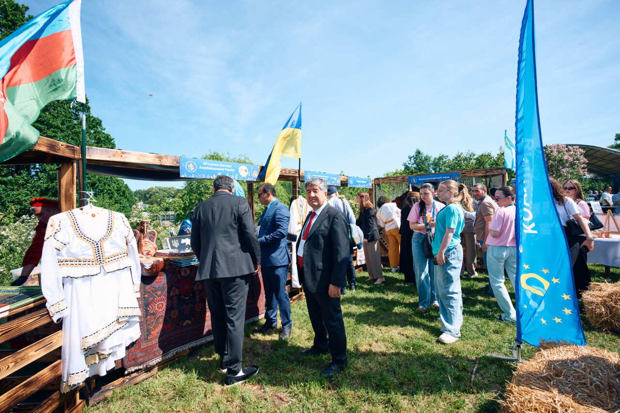 REJ_0277.jpg