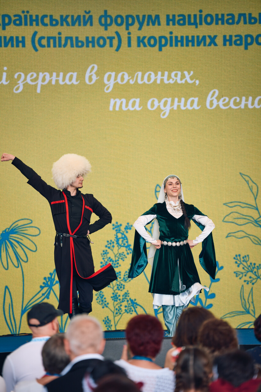 REJ_1172.jpg