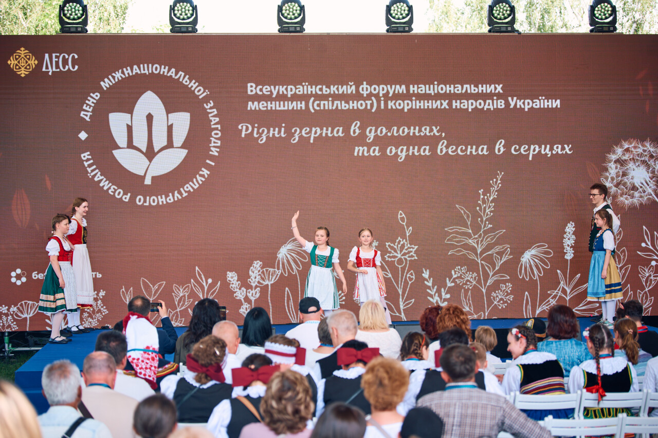 REJ_1119.jpg