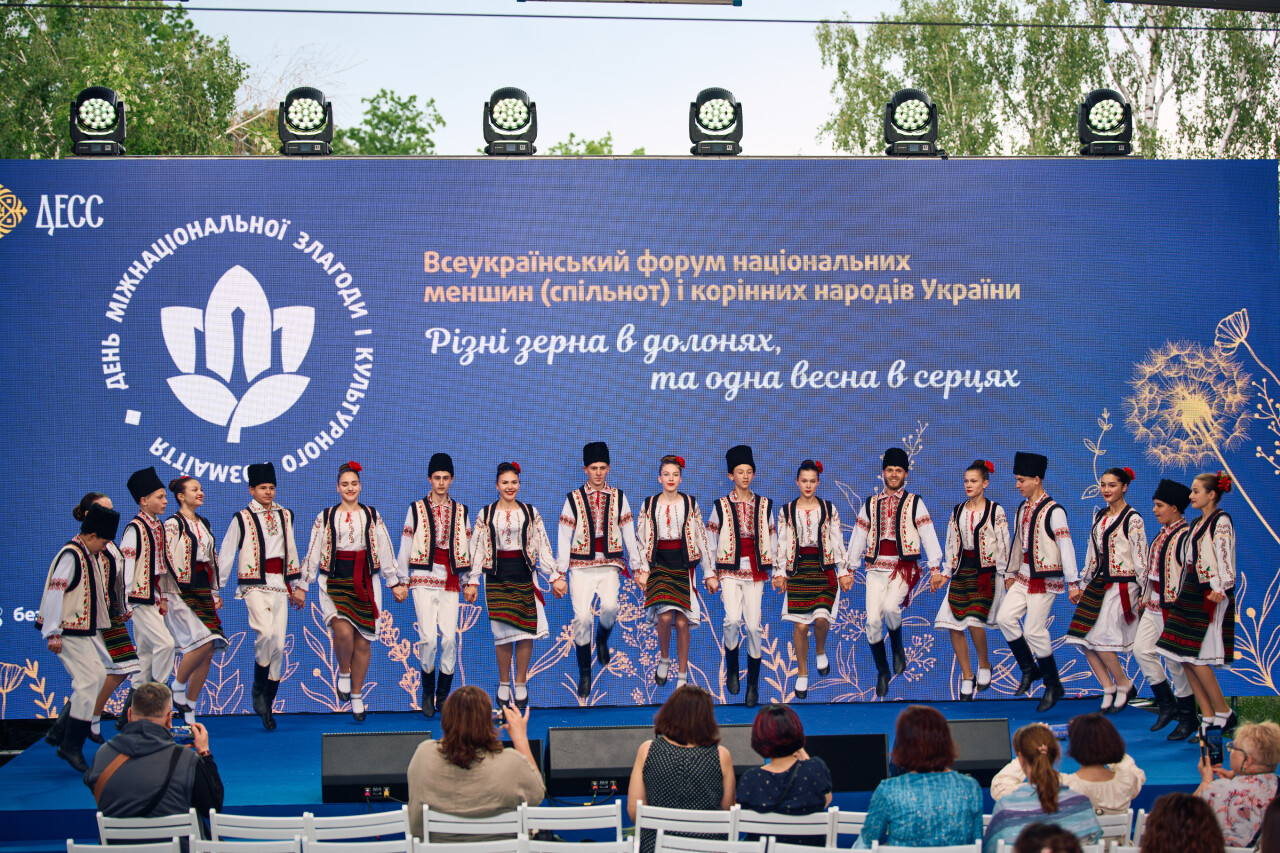 REJ_1609.jpg