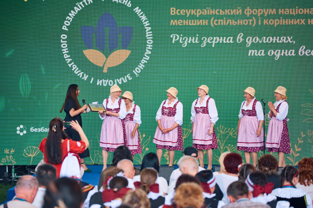 REJ_1146.jpg