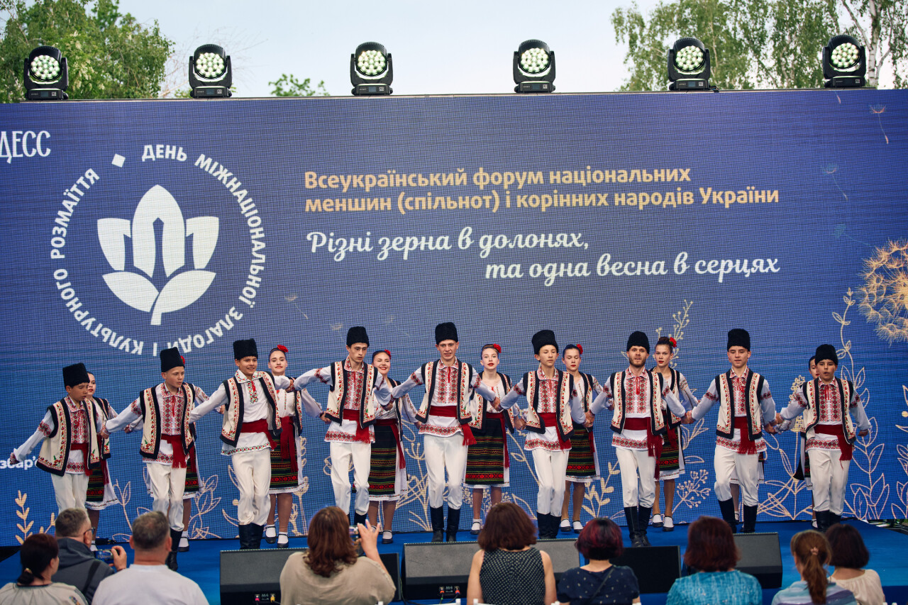 REJ_1619.jpg