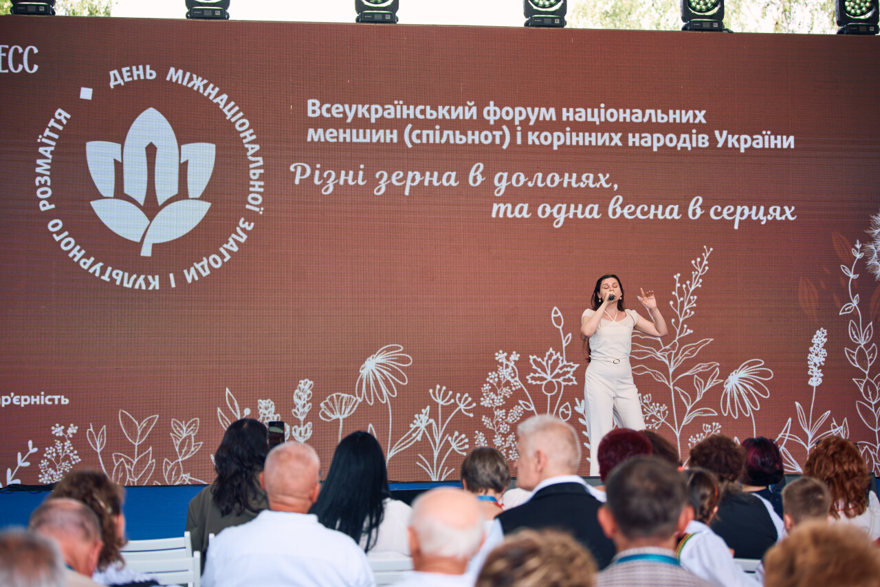 REJ_1220.jpg