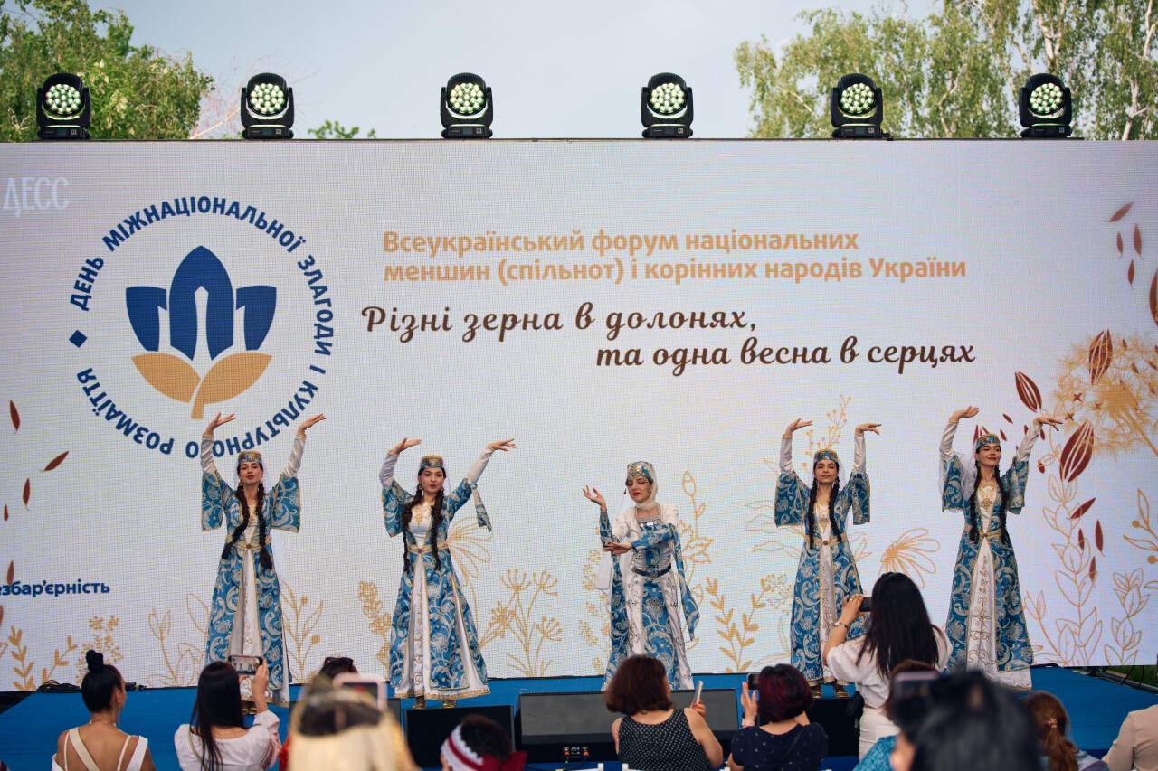 REJ_1587.jpg