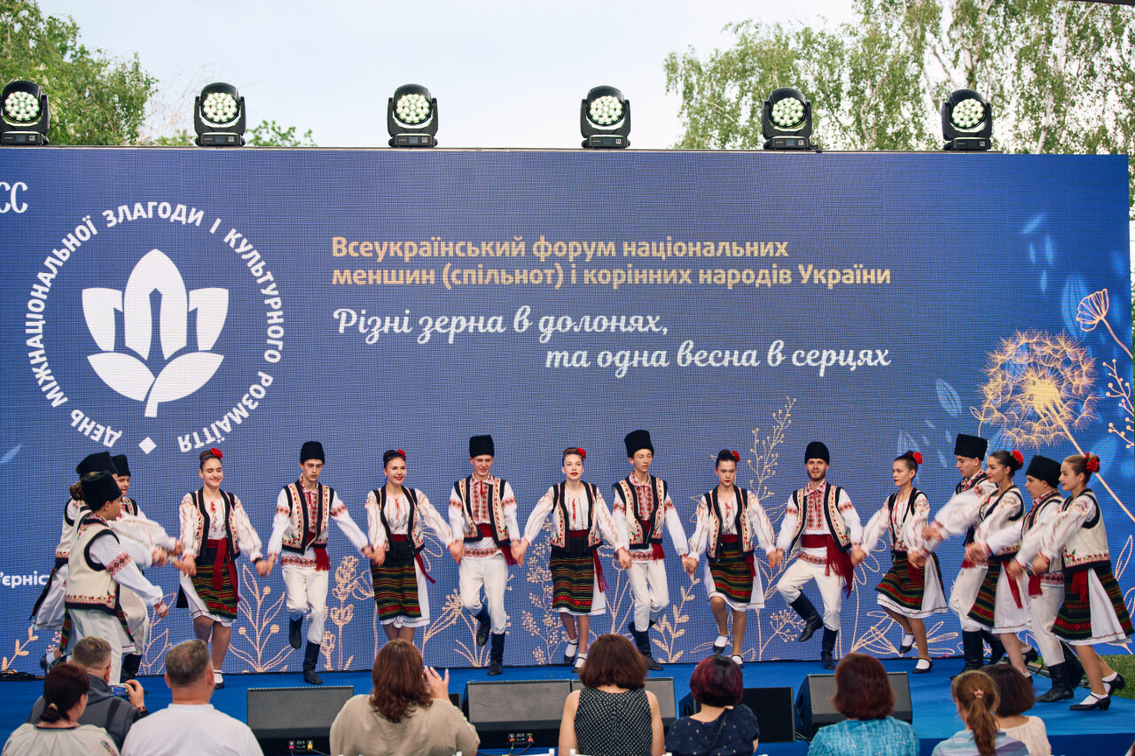 REJ_1615.jpg