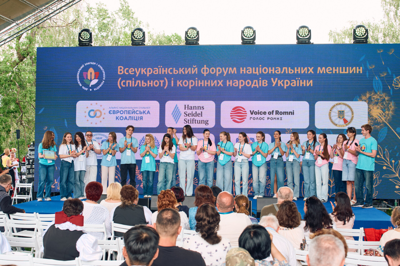 REJ_1415.jpg