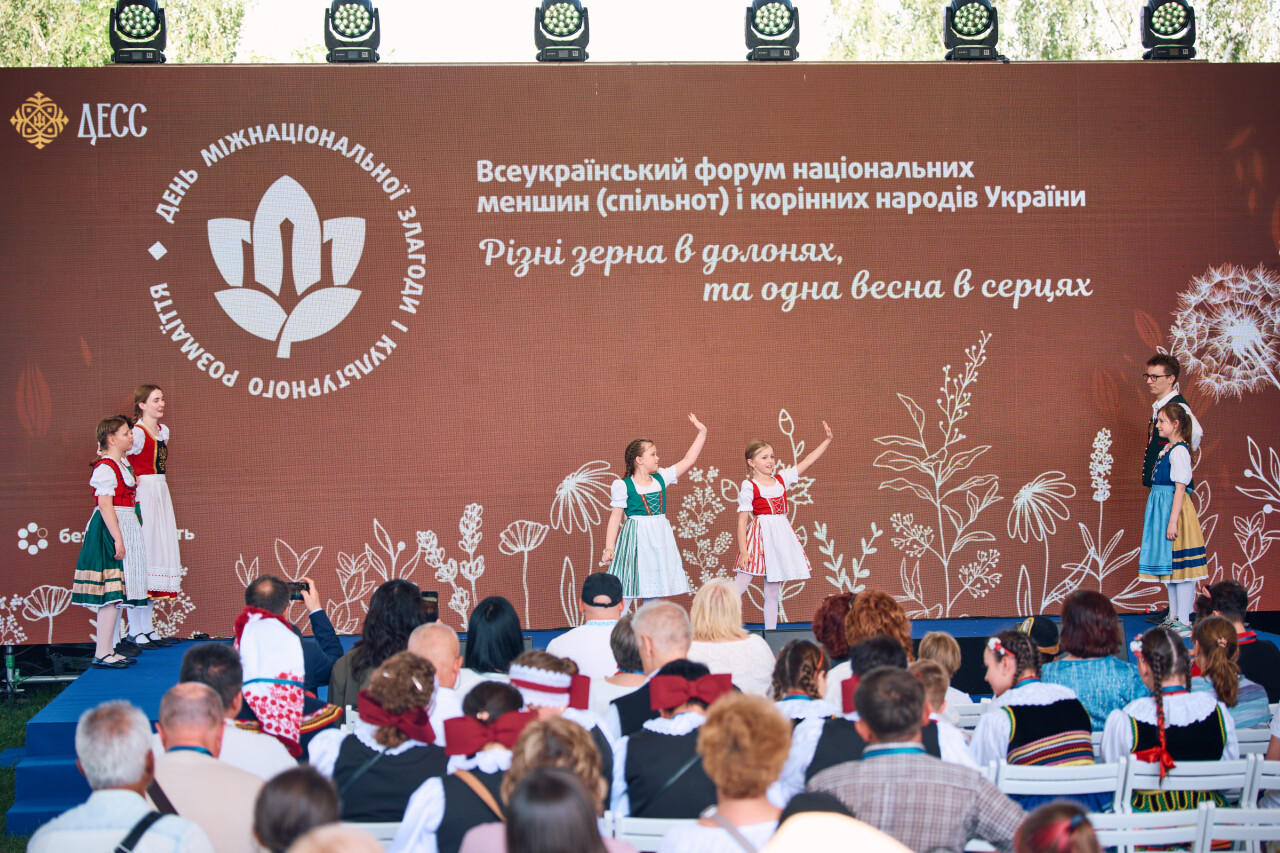 REJ_1120.jpg