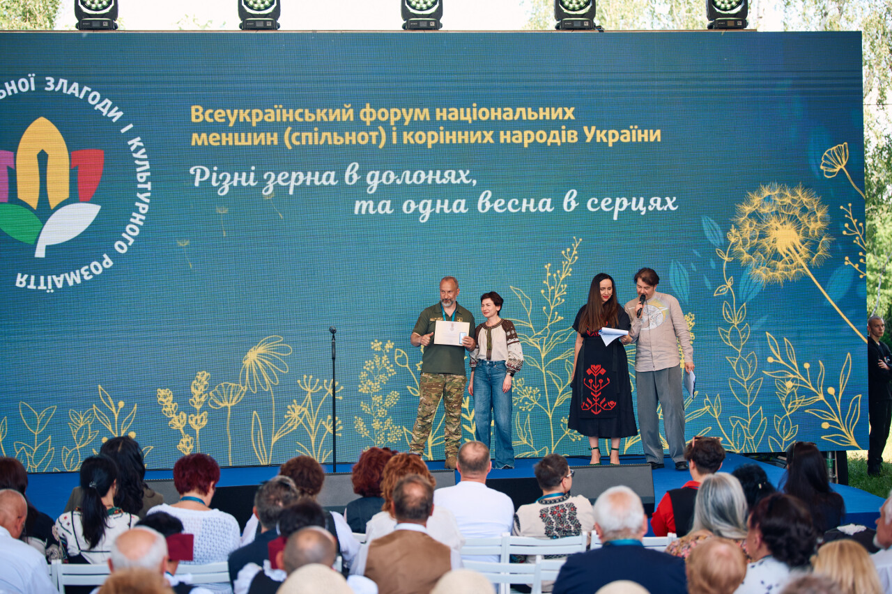 REJ_0696.jpg