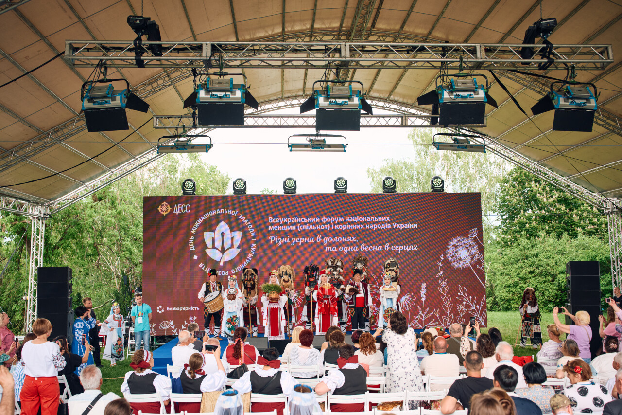 REJ_1483.jpg