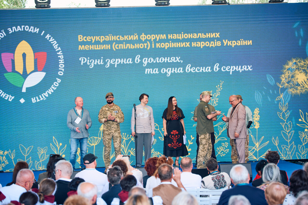 REJ_0787.jpg