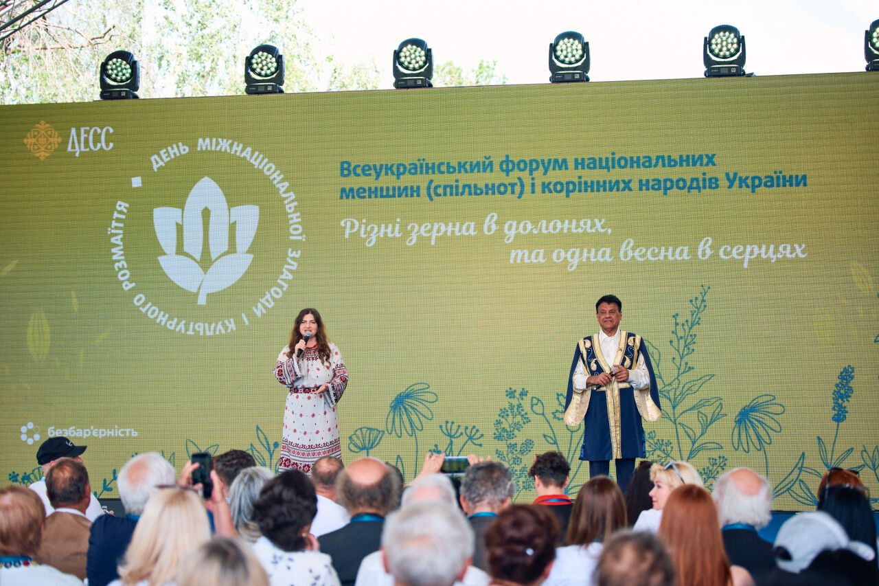 REJ_0919.jpg