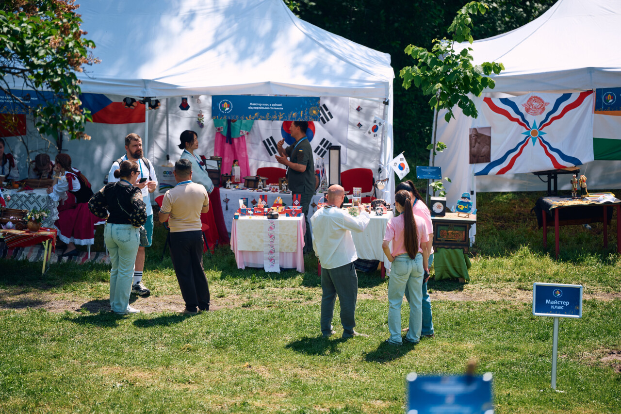 REJ_0448.jpg
