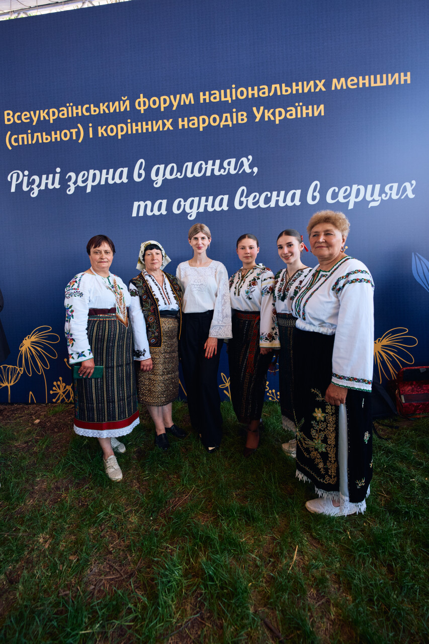 REJ_0611.jpg