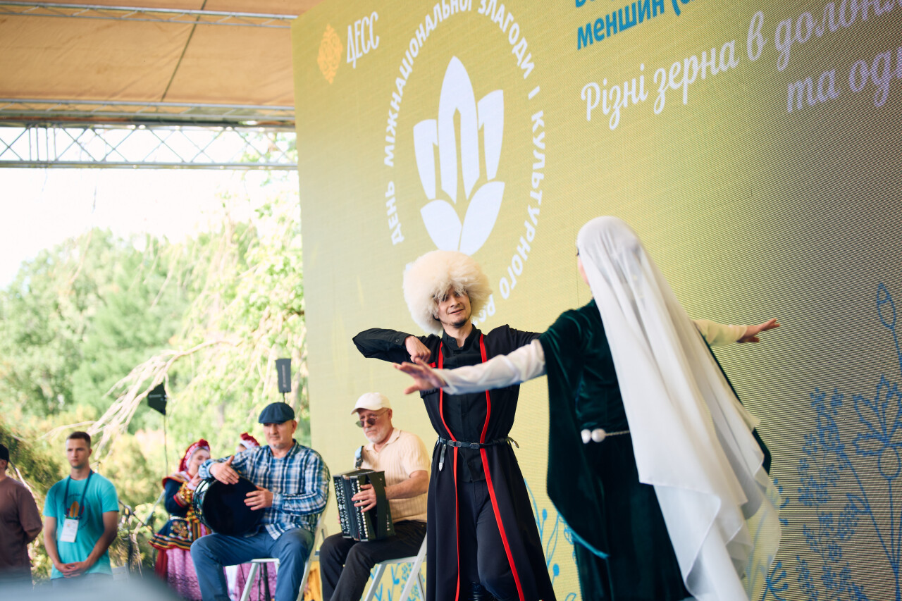 REJ_1192.jpg