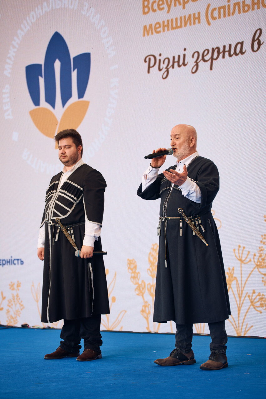 REJ_1080.jpg