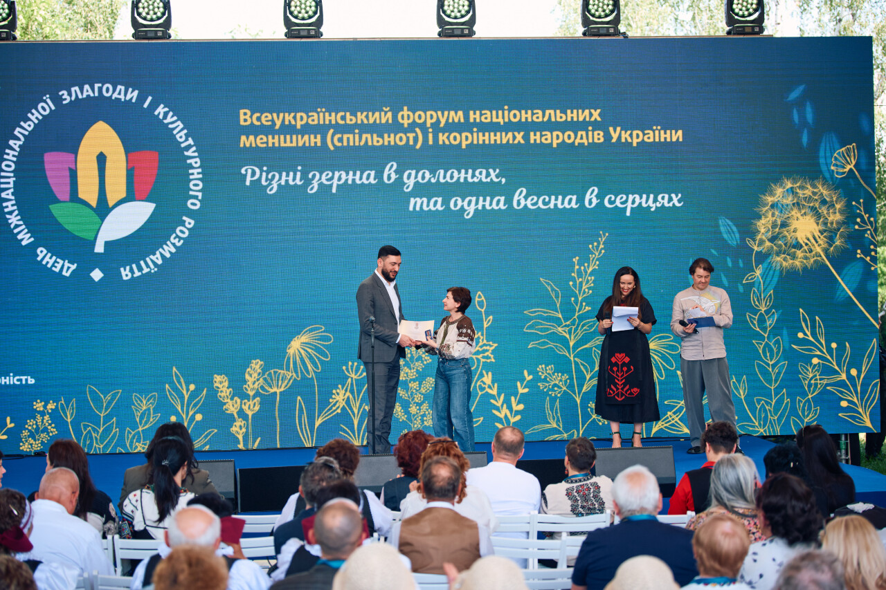 REJ_0680.jpg