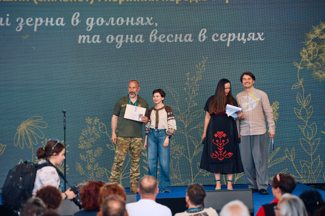 REJ_0695.jpg