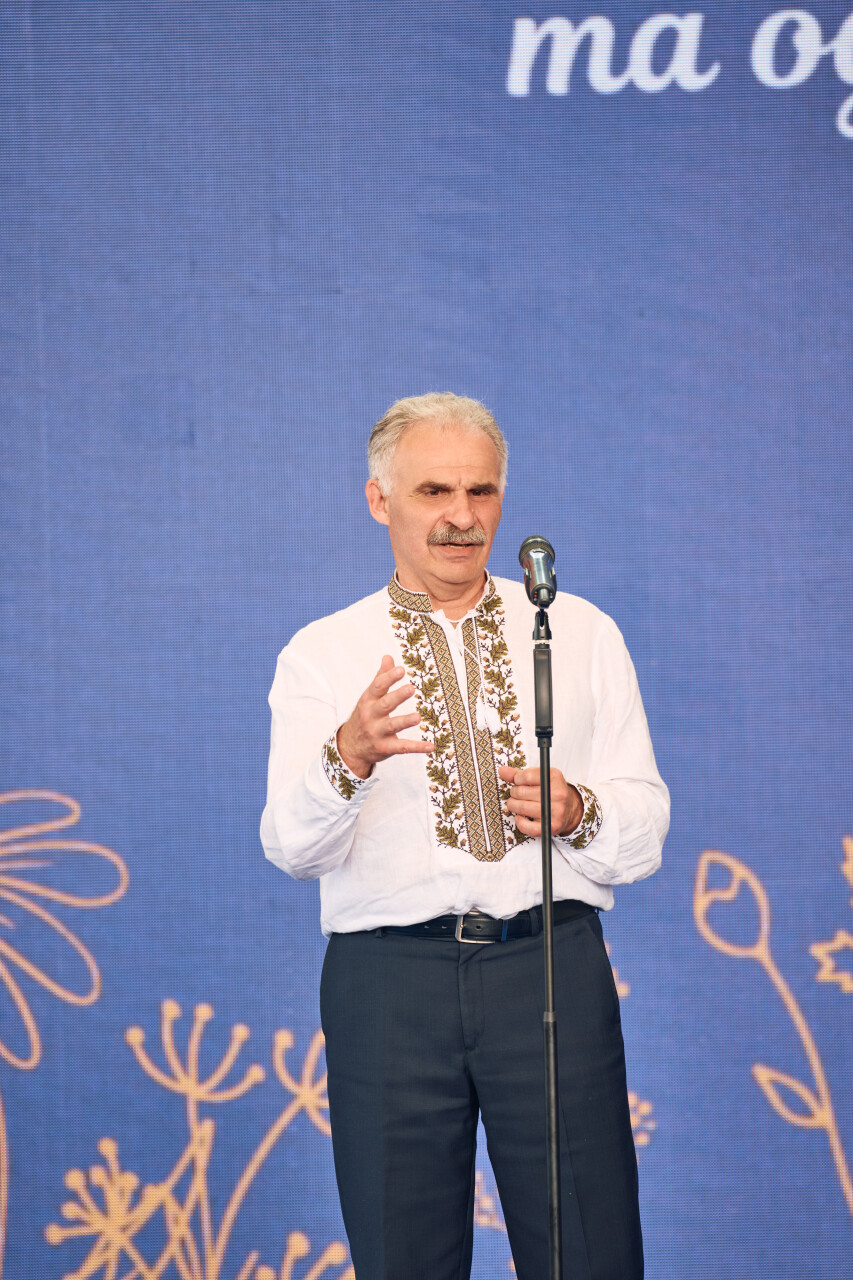 REJ_1394.jpg