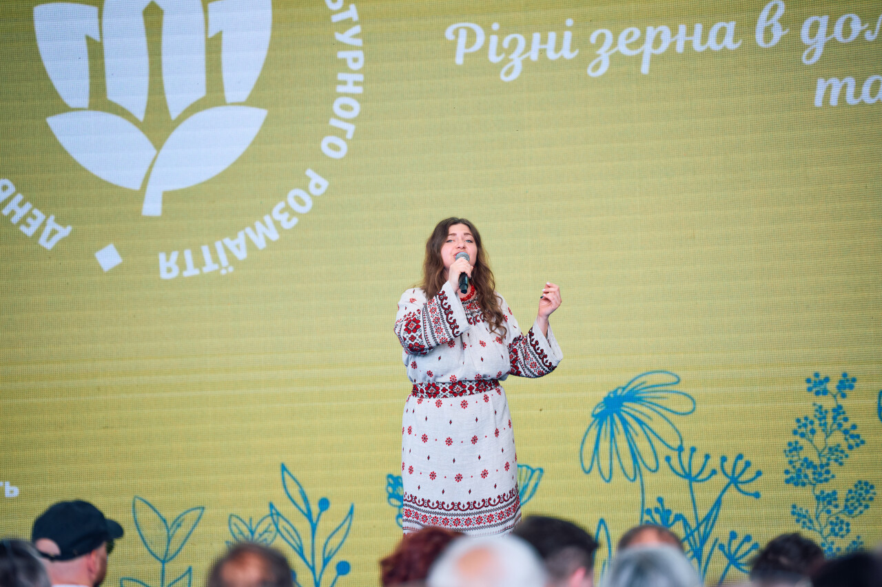 REJ_0939.jpg