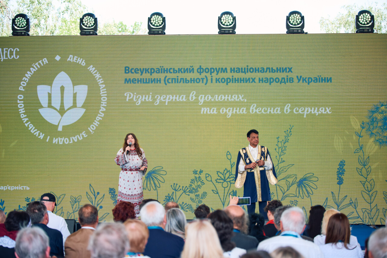 REJ_0921.jpg