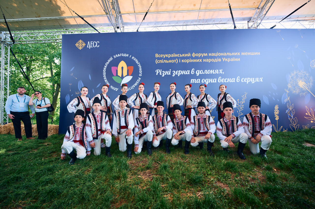 REJ_0362.jpg