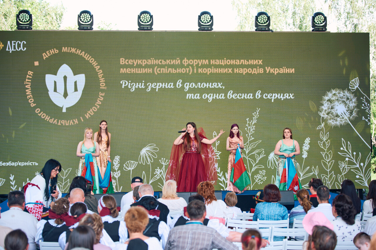 REJ_1100.jpg