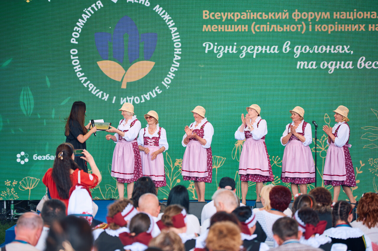 REJ_1145.jpg