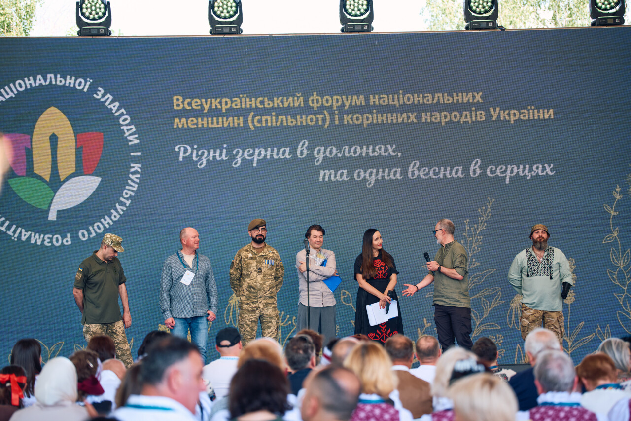 REJ_0771.jpg